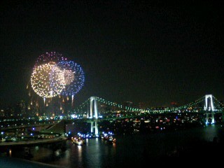 東京湾岸花火.jpg