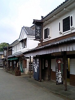 町並み.jpg