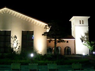 石正美術館.jpg