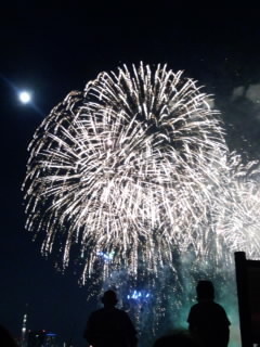 花火2.jpg