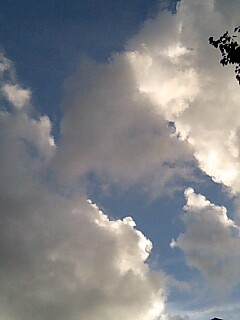 雲.jpg