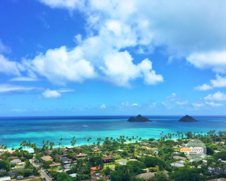 Hawaii ラニカイ.jpg