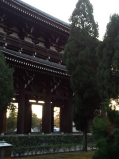 三門.jpg