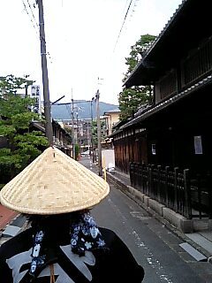 Kyoto 人力車.jpg