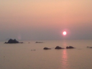 日本海 夕焼け.jpg