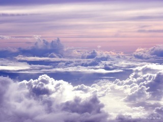 Sky 1.jpg