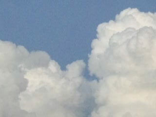 Sky Aug..jpg