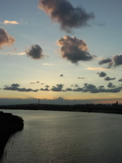 Sky 河のむこう.jpg