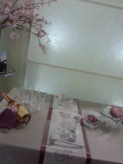 Tableware 2013 春.jpg