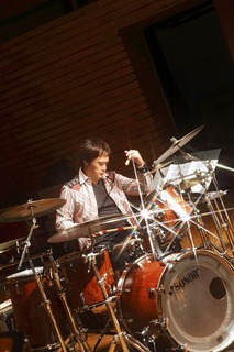 H.Masuda Dr. 2.jpg