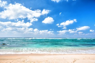 Hawaii 3.jpg