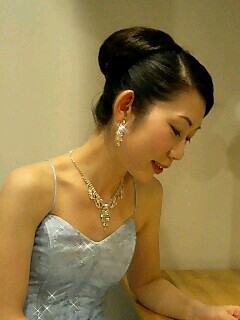 Hiroko 1.jpg