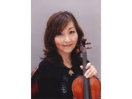 伊藤 真貴.jpg