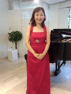 伊藤真貴 1.jpg