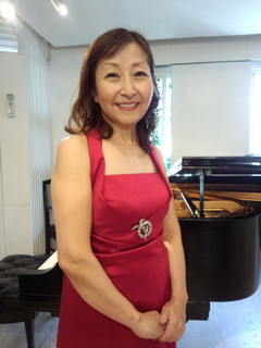 伊藤真貴 2.jpg