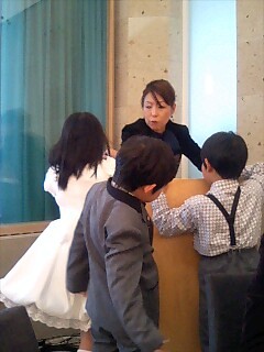 子供達.jpg