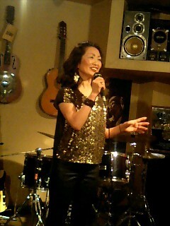 川本さんライブ 1月27日.jpg