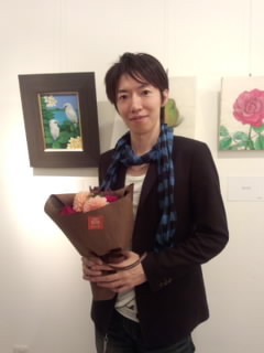 桑田さん個展2012.jpg