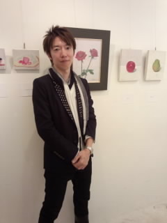 桑田さん個展2014.jpg