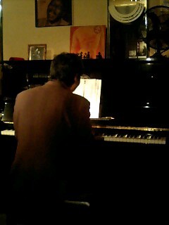 田村博さん ライブ.jpg