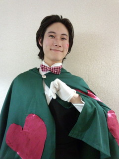 Isifuku ジャック.jpg