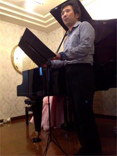 Opening concert 2015 Kengo.png