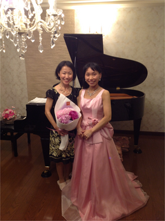 Opening concert 2015 Mrs.Orikasa.png