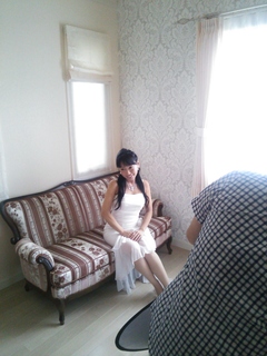 Satomi Salon 2016-2.JPG