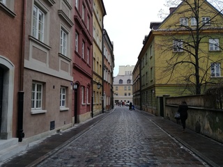 IMG_20161218_122258.jpg