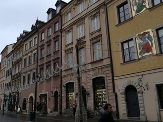IMG_20161218_122517 (2).jpg