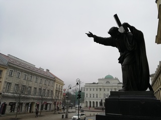 IMG_20161218_140342.jpg