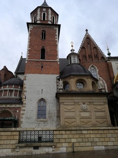 IMG_20161225_101410.jpg