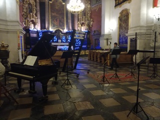 IMG_20161225_211900.jpg
