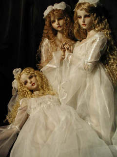 Doll.jpg