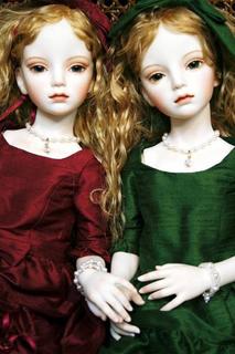 TWINS 福永のり子.jpg