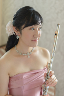 Mai_DSC_0225.jpg