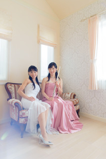 Mai_DSC_0292.jpg