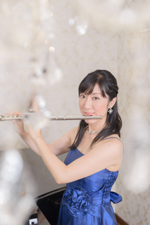 Mai_DSC_0328.jpg