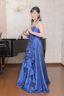 Mai_DSC_0338.jpg