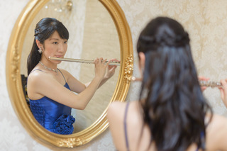 Mai_DSC_0518.jpg
