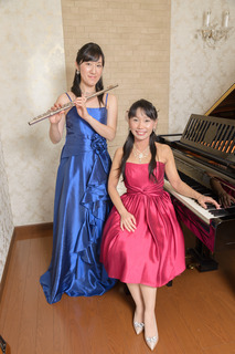 Mai_DSC_0606.jpg