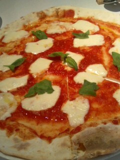 Pizza.jpg