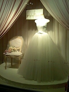 White Dress.jpg