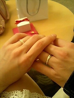 Ring exchange.jpg